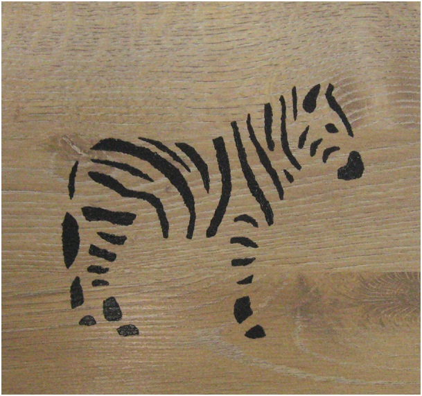 Schülerarbeiten aus dem Kunstunterricht (Teil5)